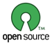 Opensource Software